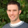 Land Use & climate change on Biodiversity Expert