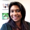 Impacts on Biodiversity & ecosystems Expert