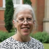 Early Years Education Expert