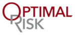 Close Protection & Security Expert