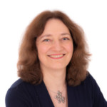 Learning and Development Expert