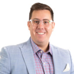 Social Media, Online Ethics Expert
