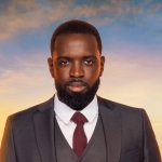 Anxiety Coach, Communications & Public Speaking Expert