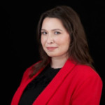 Human Rights, National Security, Geopolitical Analyst Expert