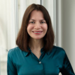 Consumer Public Relations Expert