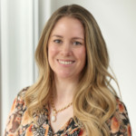 Public Relations & Celebrity Expert
