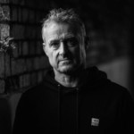 Holistic Coach for Men & Teenage Boys Expert