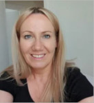 Maternity Advice, Child & Baby Sleep Expert
