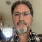 Psychotherapy in Trauma Expert