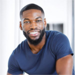 AI, Automation & Marketing Expert
