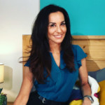 Sleep, Senior Care Physiotherapist Expert