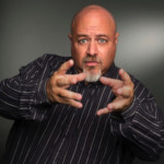 Strategy, Coaching Marketing Consultant Expert