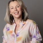 Associate Fellow and Psychology Consultant Expert