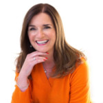 Menopause in the Workplace Trainer & Speaker Expert