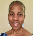 Child Development, Autism Expert