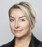Media Entrepreneur and Expert