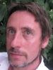 Civil Liberties & Free Speech Expert