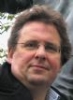  LARS THARP