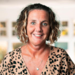 Paediatric and Children’s Community Nurse Expert