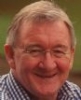 Dr CHRIS STEELE