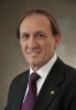 Ken Good - Edge Imact Websites MD Expert