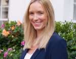 Jane Aherne, MSc, ANutr, Nutritionist Expert
