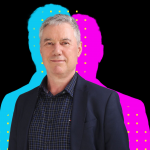 Peter Marshal - Expert in UK Battery Storage, Energy Independence & Green Technology Expert
