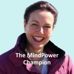 Harry Mansfield - The MindPower Champion Expert
