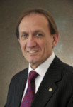 Ken Good - Edge Imact Websites MD Expert