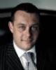 Dr JASON HALFORD