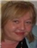 Dr OLIVE MCKEOWN