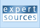 Expertsources - the online directory for UK Media Experts